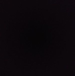 Meet your Posher, Bryan